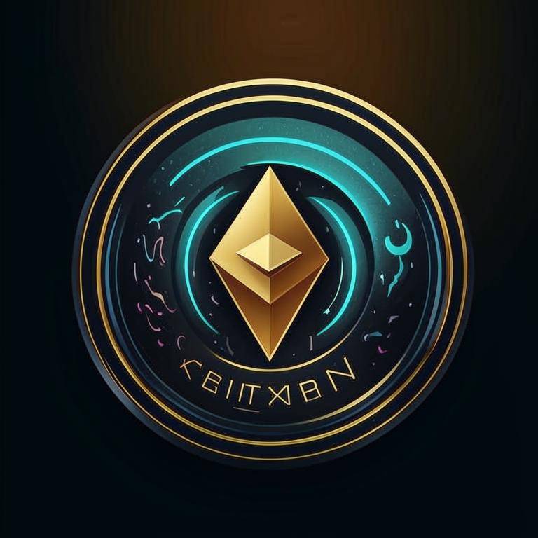 Иконка канала Сашка на Хате