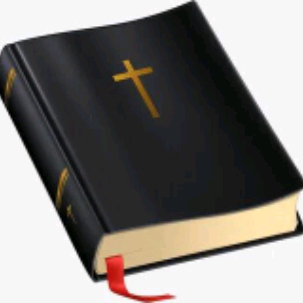 Иконка канала Пастор Эдуард Симинюк