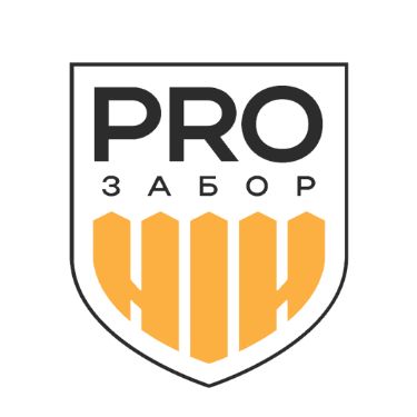 Иконка канала ПРОЗАБОР