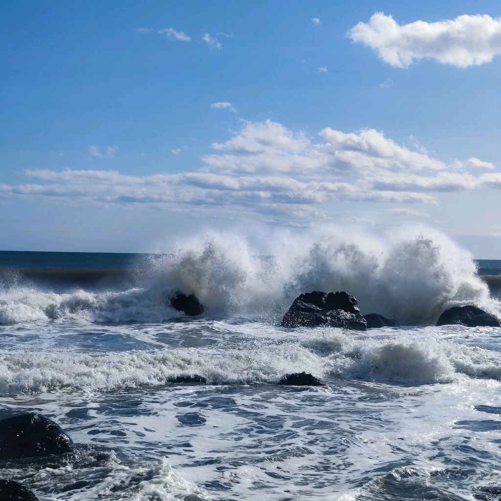 Иконка канала АндрейА