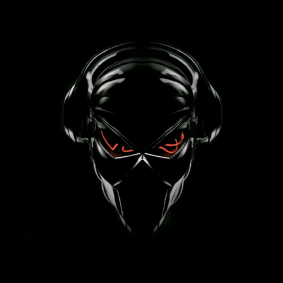 Иконка канала Seroja