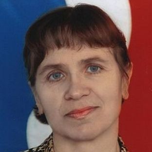 Иконка канала Решай-ка