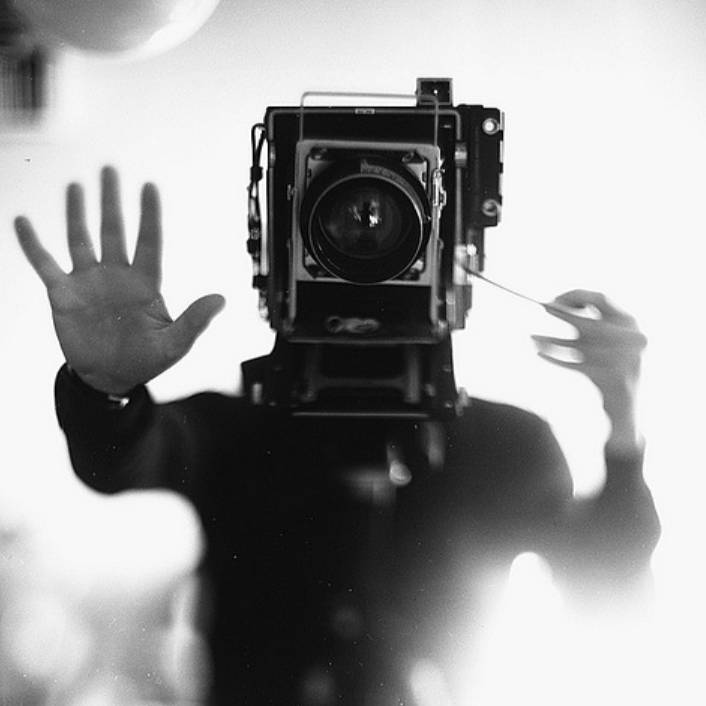 Иконка канала Фотографы и фотографии