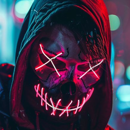 Иконка канала Костиков Иван