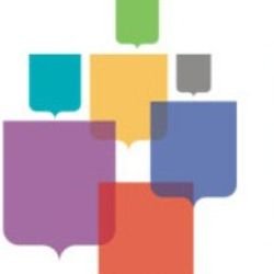 Иконка канала Институт Петра Великого