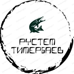 Иконка канала Между Волгой и Камой