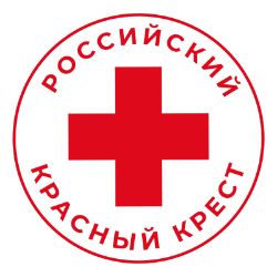 Иконка канала Российский Красный Крест