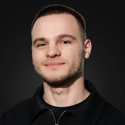 Иконка канала Здоровье с Глебом Соломиным