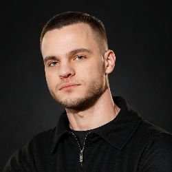 Соломин | Про бизнес и саморазвитие