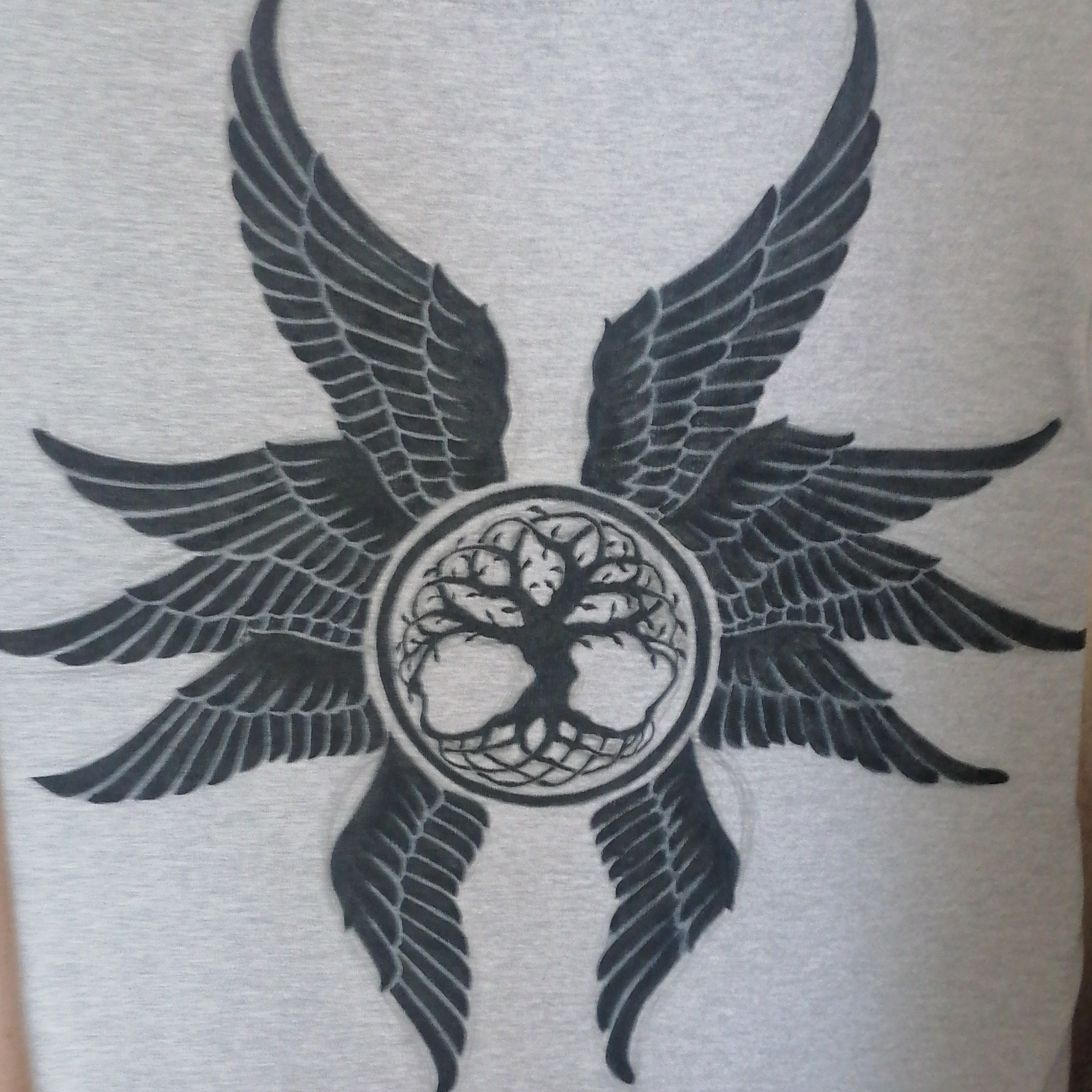 Иконка канала Alex Craft