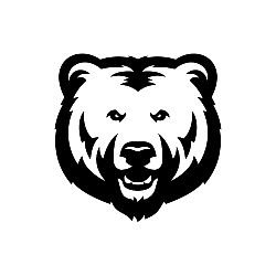 Иконка канала dadbear