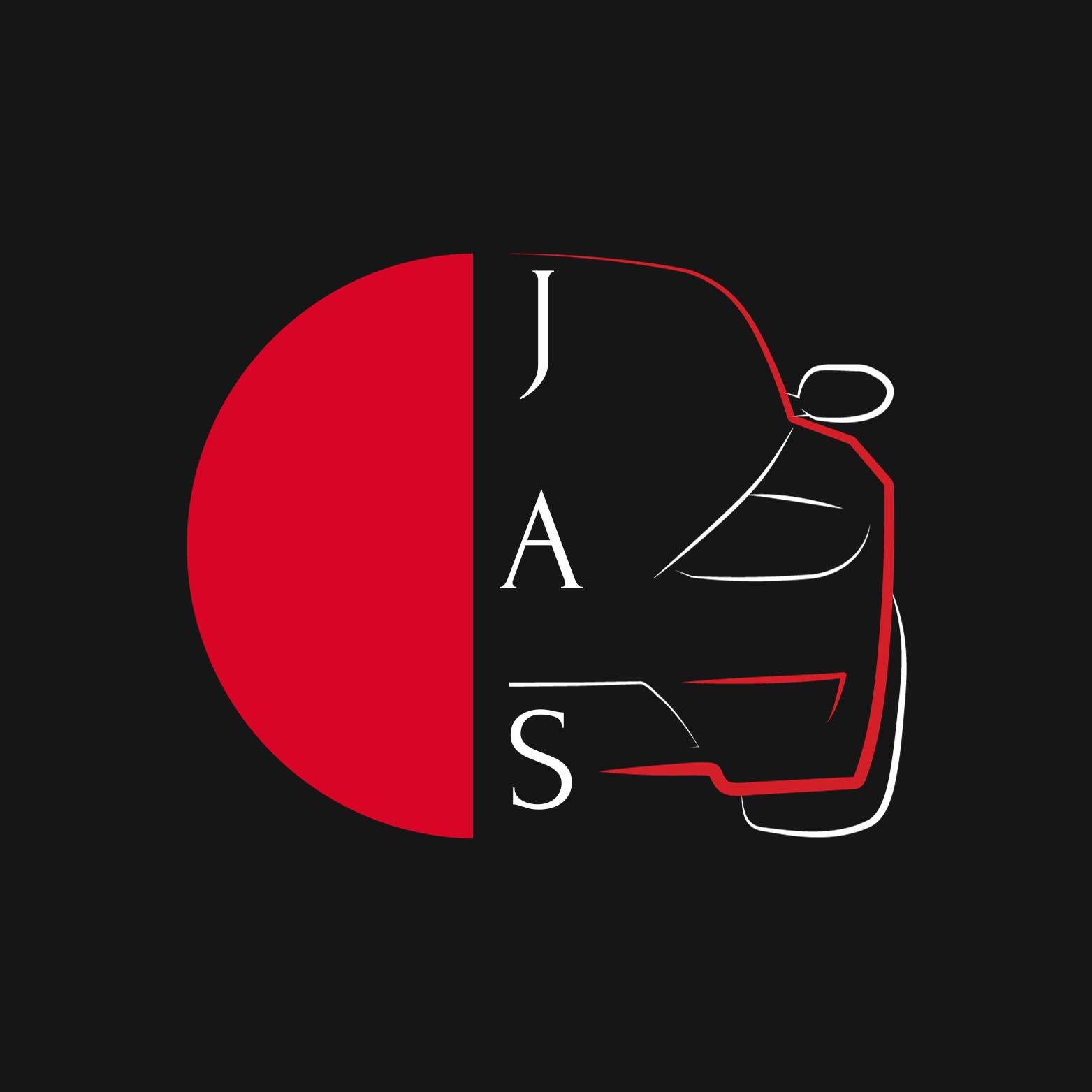 Иконка канала Japan Auto Sell