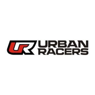Иконка канала Boris Urban Racers