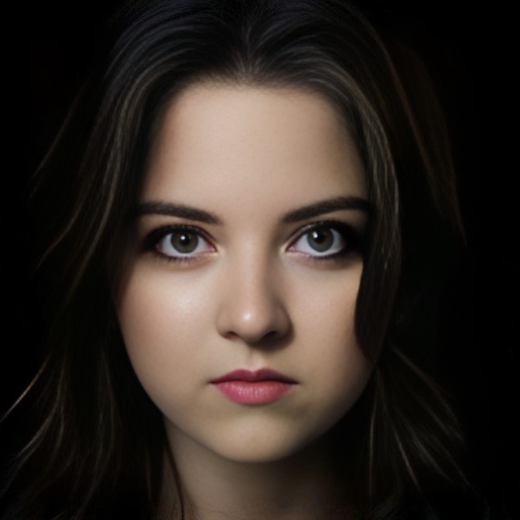 Иконка канала Про жизнь, вязание и вышивку