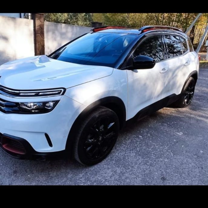 Иконка канала AutoBoss