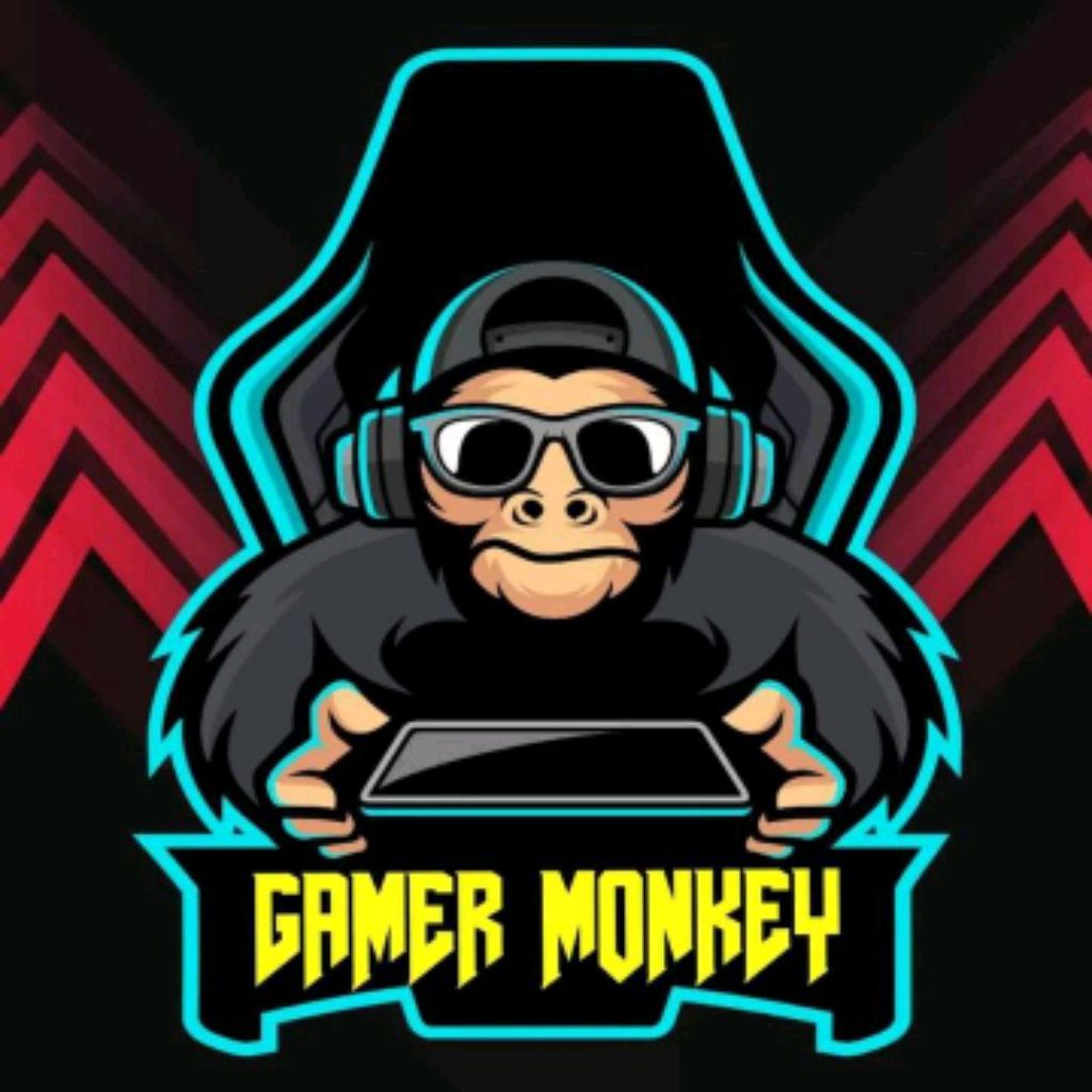 Иконка канала Историс