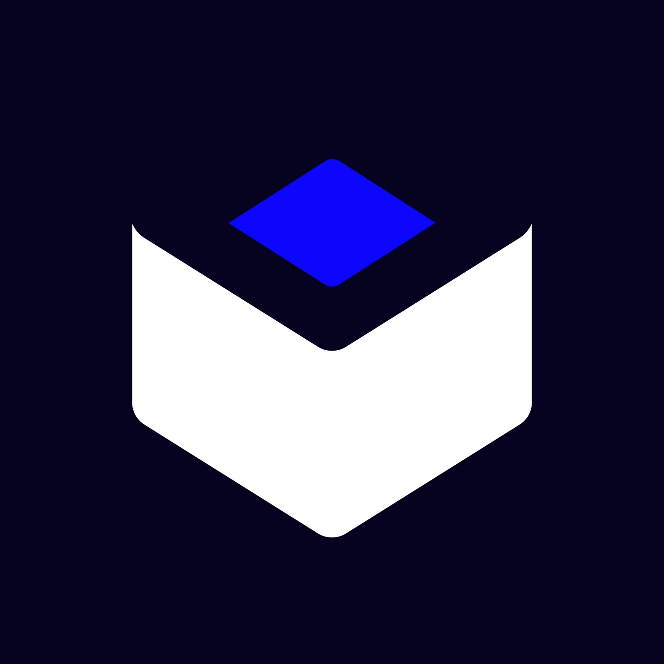 Иконка канала ЛИИС.Формика