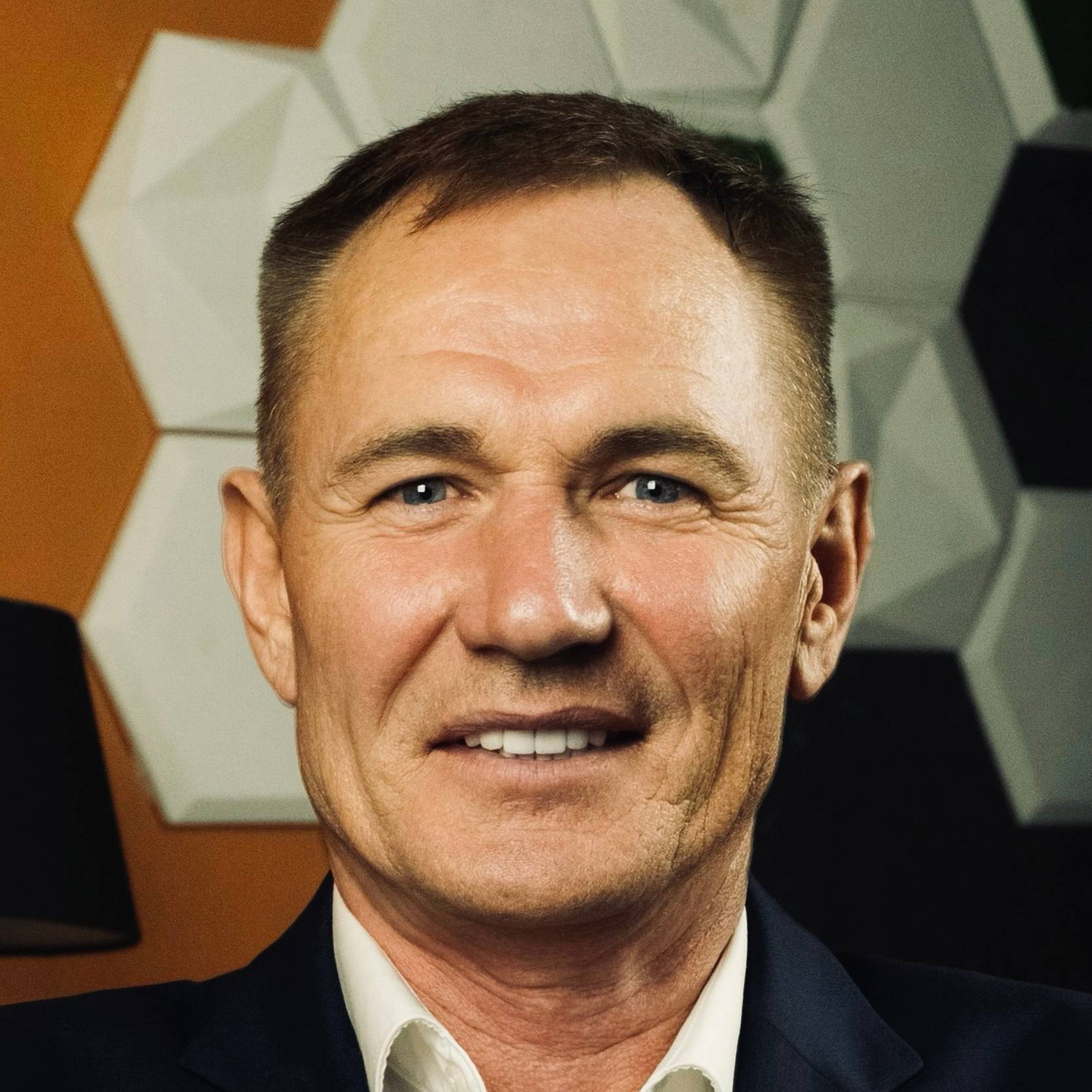 Профессиональный трейдер - обучение трейдингу