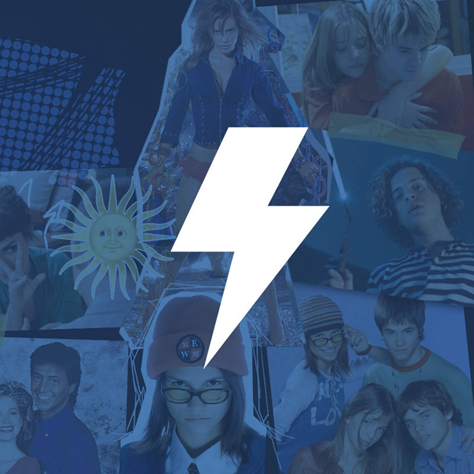 Иконка канала Латиноамериканские фильмы и сериалы