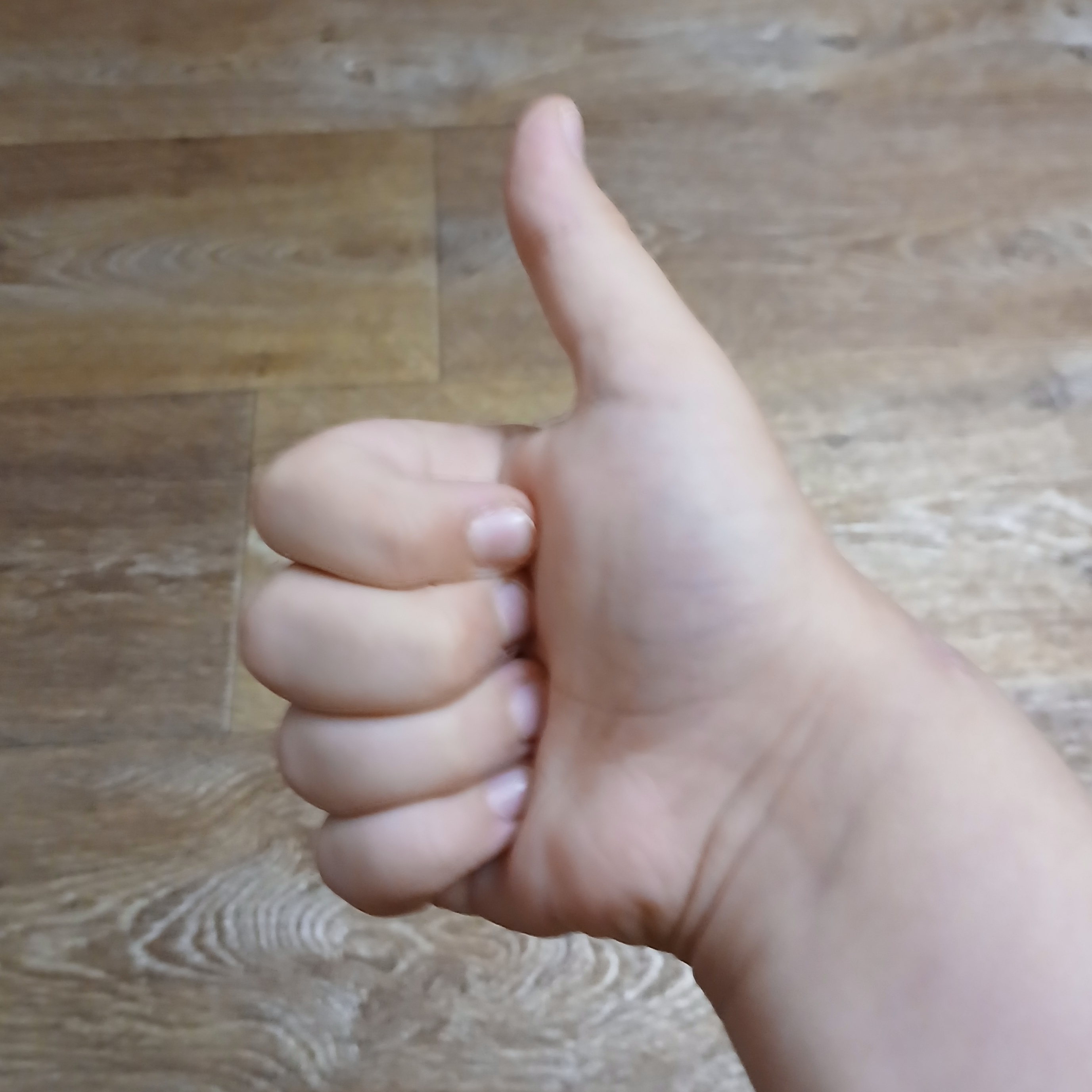 Иконка канала Tema Play