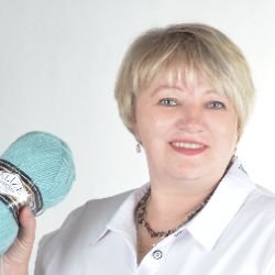 Иконка канала Людмила Дроздова ( Беручи )