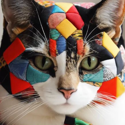 Иконка канала channel43136982