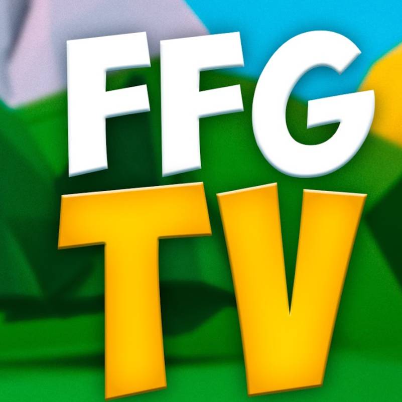 FFGTV