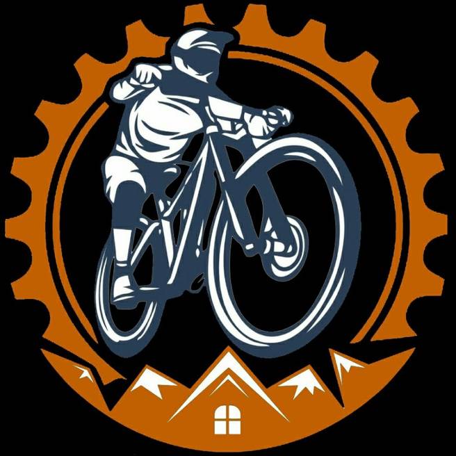 Иконка канала Extreme House Service