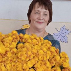 Иконка канала Удивительное рядом