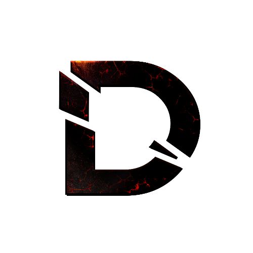 Иконка канала ДИРЕКТОР  ЛЕТСПЛЕЙ