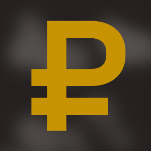 Иконка канала kinomiraru