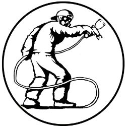 Иконка канала channel48934136