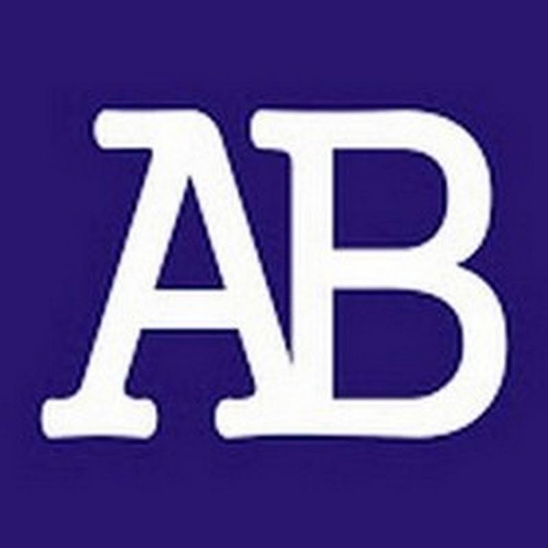 Иконка канала Alex Boyko - RuTube ✔