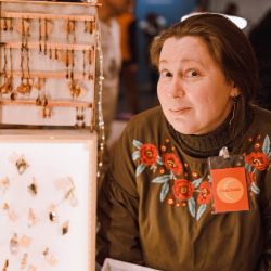 Иконка канала airalasselanta