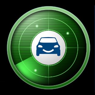 Иконка канала Autocontrol.Pro Подольск