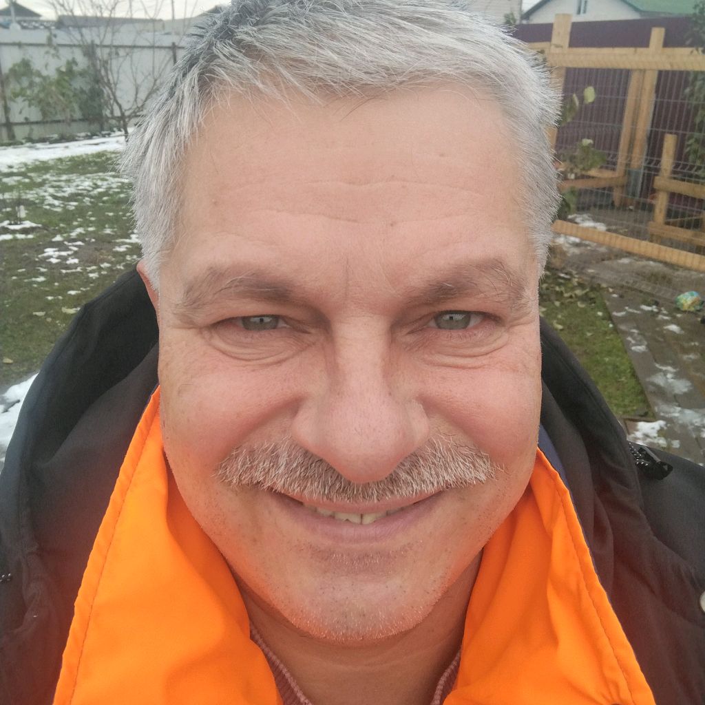 Иконка канала pletenayakorzino4ka