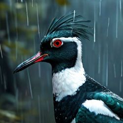 Иконка канала Алексей Чибис