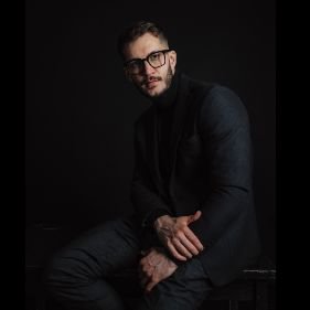 Иконка канала Богдан Архитектор| Архитектура & Дизайн