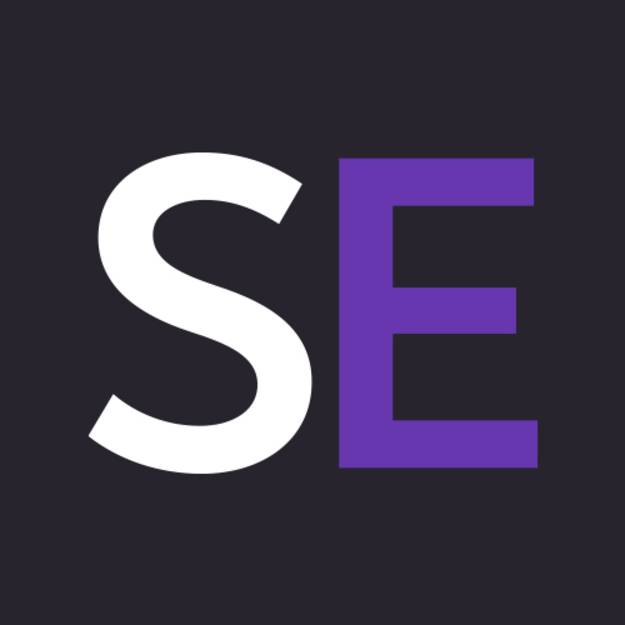 Иконка канала SimpleEstate | Инвестиции