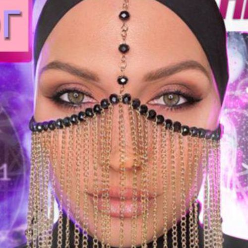 Иконка канала Ганеева Вера -Цифровой психолог