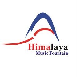 Иконка канала СВЕТОМУЗЫКАЛЬНЫЕ ФОНТАНЫ-Himalaya