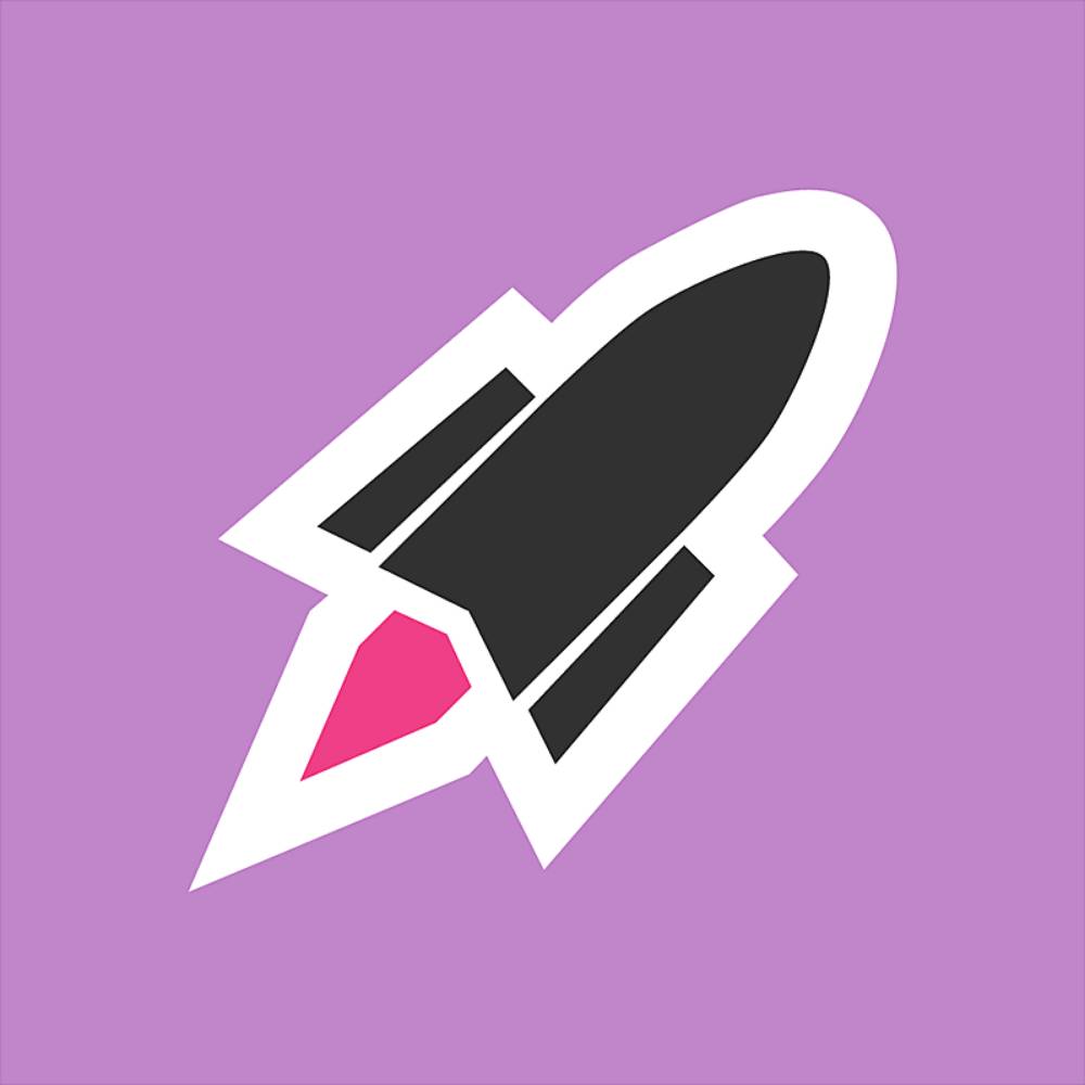 Иконка канала Английский язык ЕГЭ Турбо