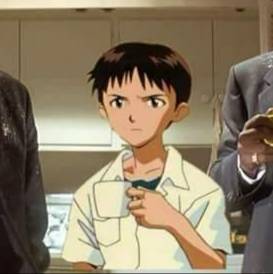 Иконка канала EdvinDaman