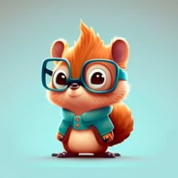 Иконка канала rodkompas