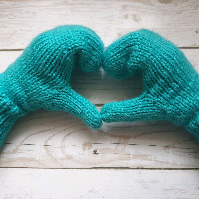 Иконка канала РукоТворческая лаборатория