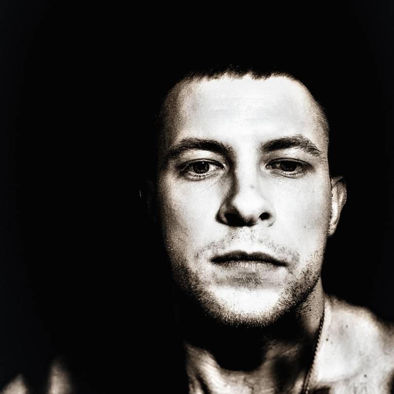 Иконка канала Дмитрий Мельников D.M.D.