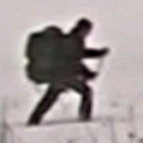 Иконка канала Коля Путешественник