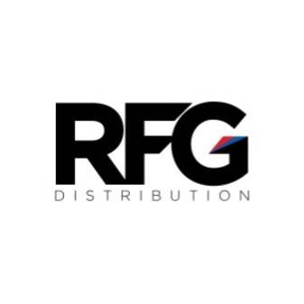 Иконка канала КИНОКОМПАНИЯ РФГ ДИСТРИБУЦИЯ