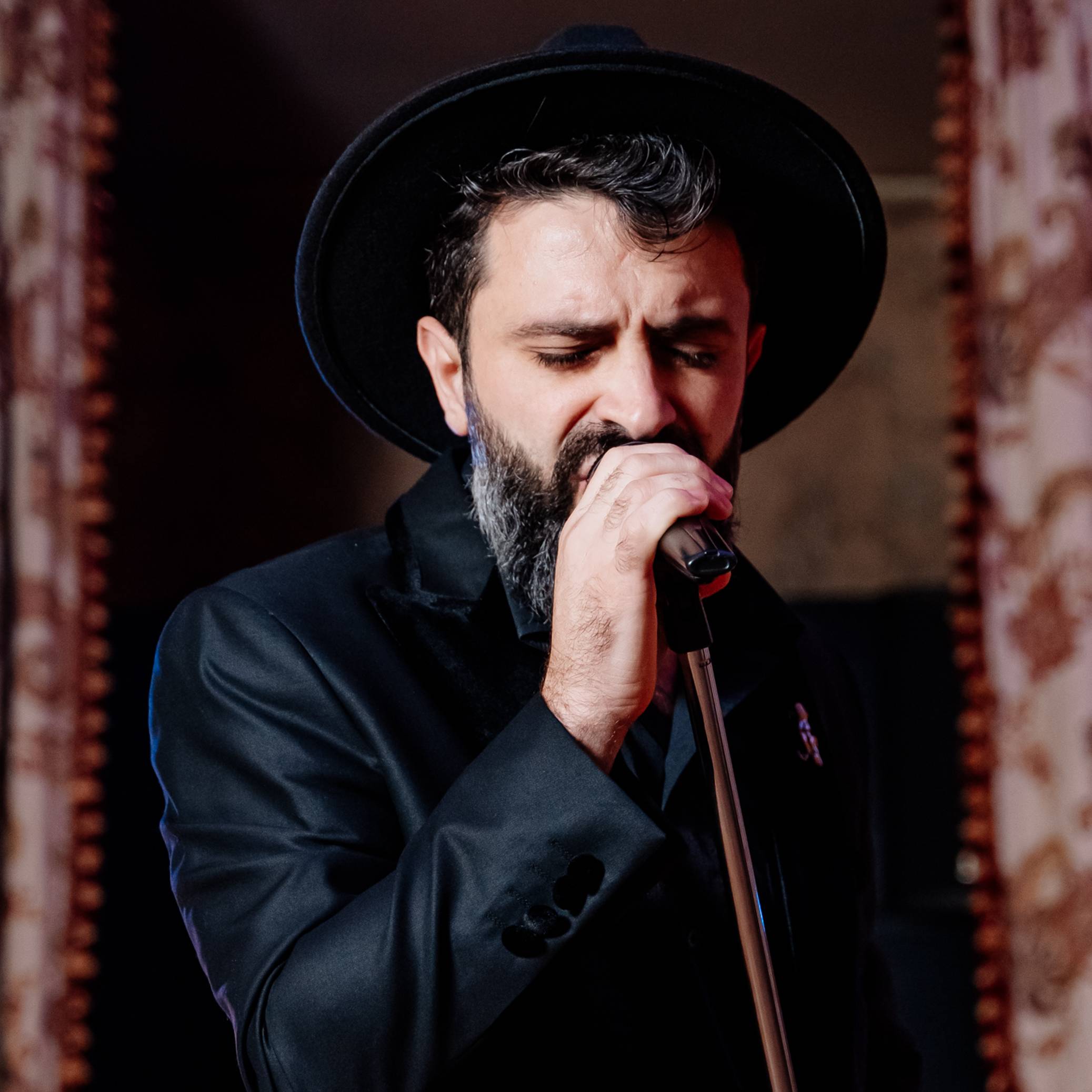 Иконка канала art Leon | Левон Аракелян