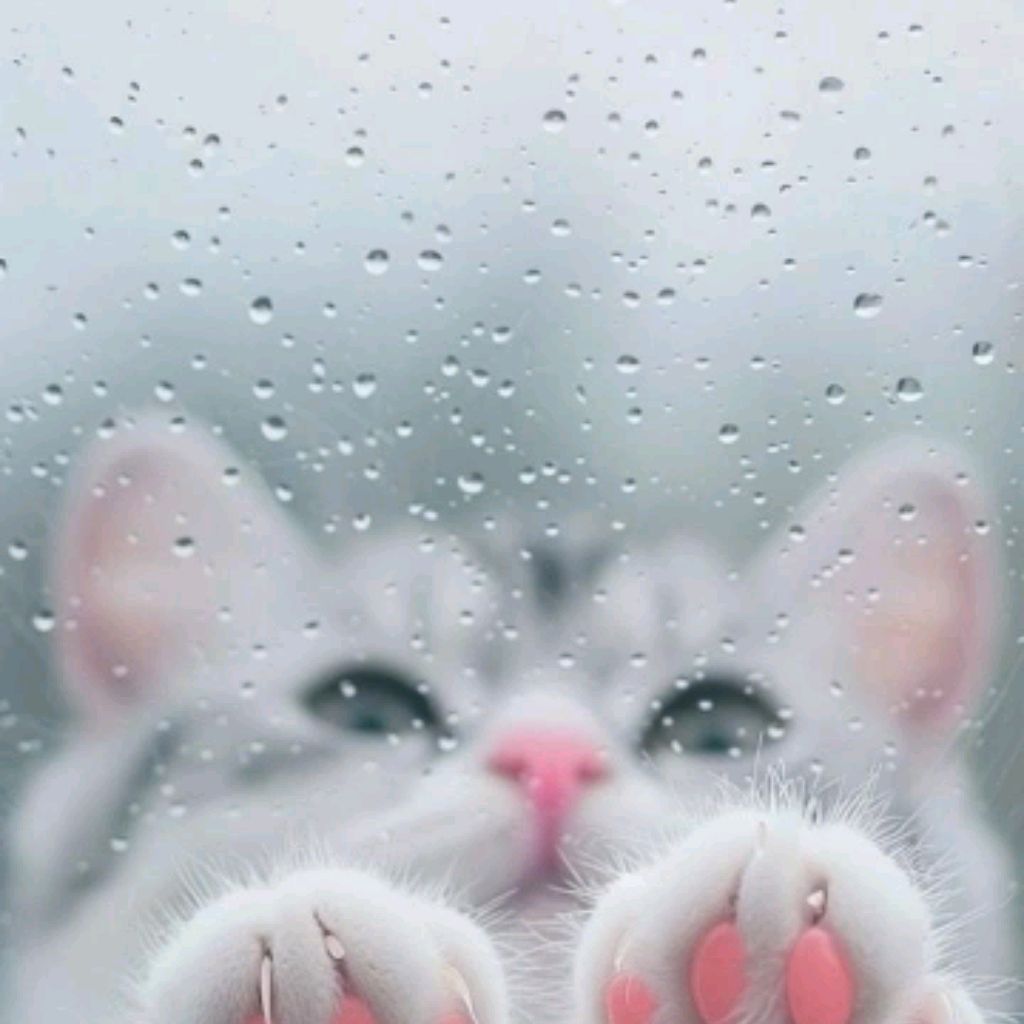 Иконка канала Супер лиза